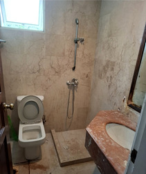 Hillview Residence (D23), Condominium #584060261
